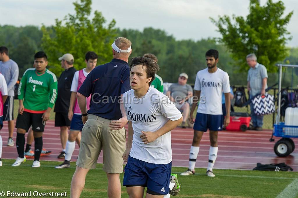 VBSoccervsByrnes -44.jpg